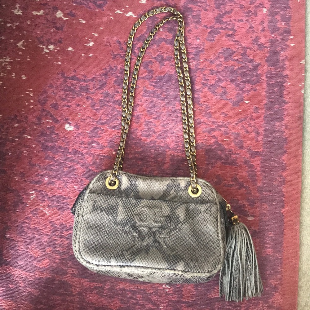 Tory Burch Thea Purse